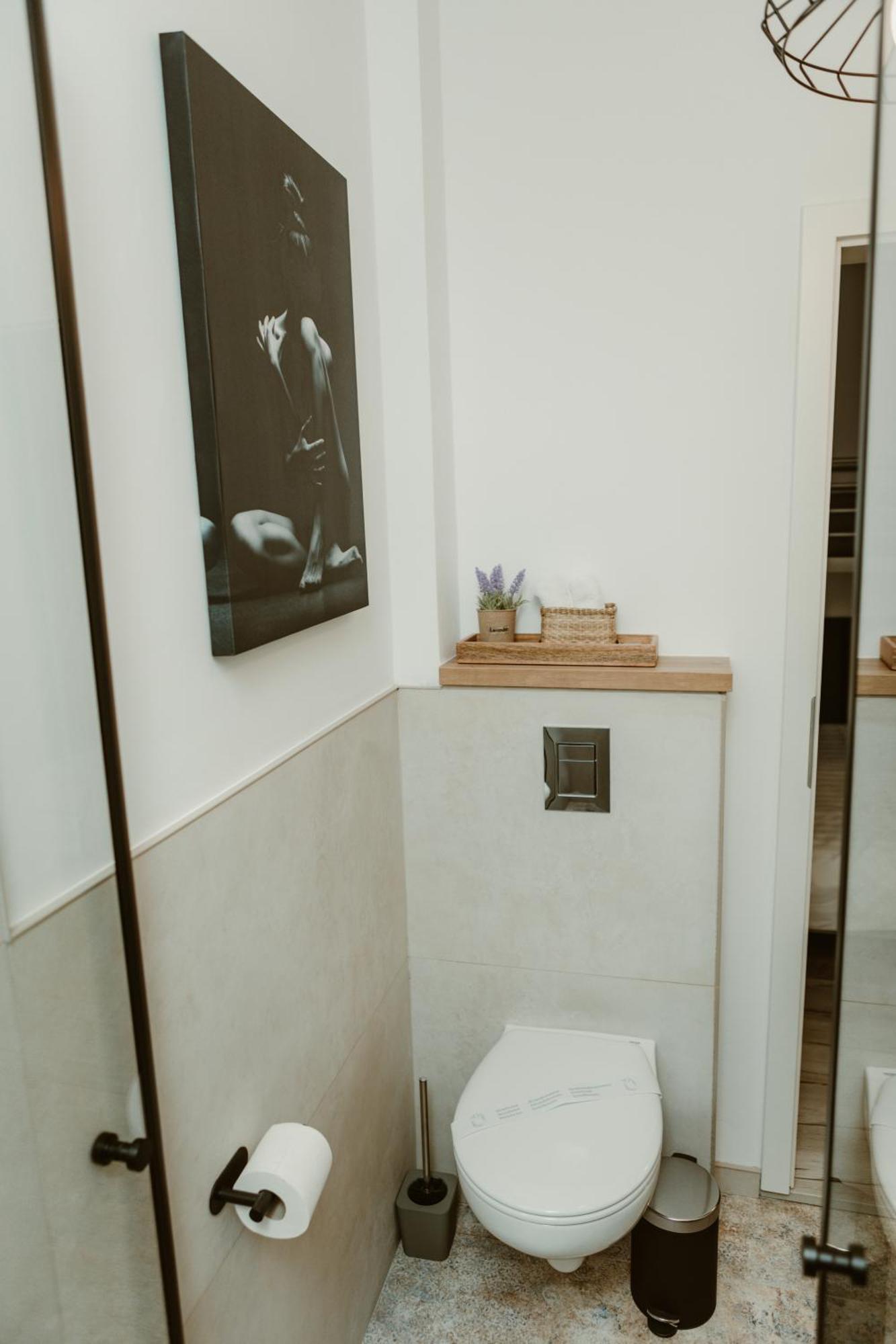 Arini White House Sibiu Exterior foto